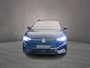 Volkswagen ID.7 Tourer Limited Edition 59 kWh 204pk Automaat, Adaptive cruise control, Achteruitrijcamera, Stoelverwarming, Stuurverwarming, Dodehoeksensoren, Parkeersensoren, App-connect