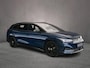 Volkswagen ID.7 Tourer Limited Edition 59 kWh 204pk Automaat, Adaptive cruise control, Achteruitrijcamera, Stoelverwarming, Stuurverwarming, Dodehoeksensoren, Parkeersensoren, App-connect