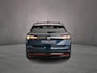 Volkswagen ID.7 Tourer Limited Edition 59 kWh 204pk Automaat, Adaptive cruise control, Achteruitrijcamera, Stoelverwarming, Stuurverwarming, Dodehoeksensoren, Parkeersensoren, App-connect