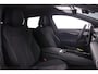 Volkswagen ID.7 Tourer Limited Edition 59 kWh 204pk Automaat, Adaptive cruise control, Achteruitrijcamera, Stoelverwarming, Stuurverwarming, Dodehoeksensoren, Parkeersensoren, App-connect