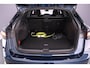 Volkswagen ID.7 Tourer Limited Edition 59 kWh 204pk Automaat, Adaptive cruise control, Achteruitrijcamera, Stoelverwarming, Stuurverwarming, Dodehoeksensoren, Parkeersensoren, App-connect