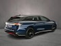 Volkswagen ID.7 Tourer Limited Edition 59 kWh 204pk Automaat, Adaptive cruise control, Achteruitrijcamera, Stoelverwarming, Stuurverwarming, Dodehoeksensoren, Parkeersensoren, App-connect