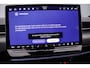 Volkswagen ID.7 Tourer Limited Edition 59 kWh 204pk Automaat, Adaptive cruise control, Achteruitrijcamera, Stoelverwarming, Stuurverwarming, Dodehoeksensoren, Parkeersensoren, App-connect