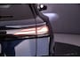 Volkswagen ID.7 Tourer Limited Edition 59 kWh 204pk Automaat, Adaptive cruise control, Achteruitrijcamera, Stoelverwarming, Stuurverwarming, Dodehoeksensoren, Parkeersensoren, App-connect