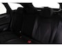 Volkswagen ID.7 Tourer Limited Edition 59 kWh 204pk Automaat, Adaptive cruise control, Achteruitrijcamera, Stoelverwarming, Stuurverwarming, Dodehoeksensoren, Parkeersensoren, App-connect