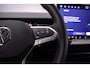 Volkswagen ID.7 Tourer Limited Edition 59 kWh 204pk Automaat, Adaptive cruise control, Achteruitrijcamera, Stoelverwarming, Stuurverwarming, Dodehoeksensoren, Parkeersensoren, App-connect