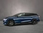 Volkswagen ID.7 Tourer Limited Edition 59 kWh 204pk Automaat, Adaptive cruise control, Achteruitrijcamera, Stoelverwarming, Stuurverwarming, Dodehoeksensoren, Parkeersensoren, App-connect