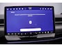 Volkswagen ID.7 Tourer Limited Edition 59 kWh 204pk Automaat, Adaptive cruise control, Achteruitrijcamera, Stoelverwarming, Stuurverwarming, Dodehoeksensoren, Parkeersensoren, App-connect