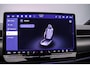 Volkswagen ID.7 Tourer Limited Edition 59 kWh 204pk Automaat, Adaptive cruise control, Achteruitrijcamera, Stoelverwarming, Stuurverwarming, Dodehoeksensoren, Parkeersensoren, App-connect