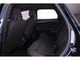 Volkswagen ID.7 Tourer Limited Edition 59 kWh 204pk Automaat, Adaptive cruise control, Achteruitrijcamera, Stoelverwarming, Stuurverwarming, Dodehoeksensoren, Parkeersensoren, App-connect