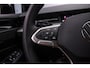 Volkswagen ID.7 Tourer Limited Edition 59 kWh 204pk Automaat, Adaptive cruise control, Achteruitrijcamera, Stoelverwarming, Stuurverwarming, Dodehoeksensoren, Parkeersensoren, App-connect