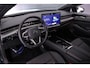 Volkswagen ID.7 Tourer Limited Edition 59 kWh 204pk Automaat, Adaptive cruise control, Achteruitrijcamera, Stoelverwarming, Stuurverwarming, Dodehoeksensoren, Parkeersensoren, App-connect