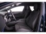 Volkswagen ID.7 Tourer Limited Edition 59 kWh 204pk Automaat, Adaptive cruise control, Achteruitrijcamera, Stoelverwarming, Stuurverwarming, Dodehoeksensoren, Parkeersensoren, App-connect