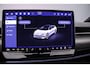 Volkswagen ID.7 Tourer Limited Edition 59 kWh 204pk Automaat, Adaptive cruise control, Achteruitrijcamera, Stoelverwarming, Stuurverwarming, Dodehoeksensoren, Parkeersensoren, App-connect