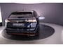 Volkswagen ID.7 Tourer Limited Edition 59 kWh 204pk Automaat, Adaptive cruise control, Achteruitrijcamera, Stoelverwarming, Stuurverwarming, Dodehoeksensoren, Parkeersensoren, App-connect