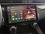 Lynk & Co 01 1.5 PHEV 261pk | Blackline | Zwarte hemel | Rolhoes | 360 camera | Panoramadak | 20 inch velgen | Adaptieve cruise | Navigatie | CarPlay | Keyless | LED | DAB | Infinity | Stoelverwarming | Elektrische achterklep | Volledig dealeronderhouden | Fabrieksgarantie
