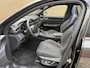 Lynk & Co 01 1.5 PHEV 261pk | Blackline | Zwarte hemel | Rolhoes | 360 camera | Panoramadak | 20 inch velgen | Adaptieve cruise | Navigatie | CarPlay | Keyless | LED | DAB | Infinity | Stoelverwarming | Elektrische achterklep | Volledig dealeronderhouden | Fabrieksgarantie
