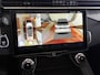 Lynk & Co 01 1.5 PHEV 261pk | Blackline | Zwarte hemel | Rolhoes | 360 camera | Panoramadak | 20 inch velgen | Adaptieve cruise | Navigatie | CarPlay | Keyless | LED | DAB | Infinity | Stoelverwarming | Elektrische achterklep | Volledig dealeronderhouden | Fabrieksgarantie