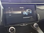Lynk & Co 01 1.5 PHEV 261pk | Blackline | Zwarte hemel | Rolhoes | 360 camera | Panoramadak | 20 inch velgen | Adaptieve cruise | Navigatie | CarPlay | Keyless | LED | DAB | Infinity | Stoelverwarming | Elektrische achterklep | Volledig dealeronderhouden | Fabrieksgarantie