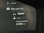 Lynk & Co 01 1.5 PHEV 261pk | Blackline | Zwarte hemel | Rolhoes | 360 camera | Panoramadak | 20 inch velgen | Adaptieve cruise | Navigatie | CarPlay | Keyless | LED | DAB | Infinity | Stoelverwarming | Elektrische achterklep | Volledig dealeronderhouden | Fabrieksgarantie
