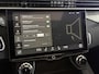 Lynk & Co 01 1.5 PHEV 261pk | Blackline | Zwarte hemel | Rolhoes | 360 camera | Panoramadak | 20 inch velgen | Adaptieve cruise | Navigatie | CarPlay | Keyless | LED | DAB | Infinity | Stoelverwarming | Elektrische achterklep | Volledig dealeronderhouden | Fabrieksgarantie