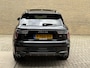 Lynk & Co 01 1.5 PHEV 261pk | Blackline | Zwarte hemel | Rolhoes | 360 camera | Panoramadak | 20 inch velgen | Adaptieve cruise | Navigatie | CarPlay | Keyless | LED | DAB | Infinity | Stoelverwarming | Elektrische achterklep | Volledig dealeronderhouden | Fabrieksgarantie
