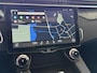 Lynk & Co 01 1.5 PHEV 261pk | Blackline | Zwarte hemel | Rolhoes | 360 camera | Panoramadak | 20 inch velgen | Adaptieve cruise | Navigatie | CarPlay | Keyless | LED | DAB | Infinity | Stoelverwarming | Elektrische achterklep | Volledig dealeronderhouden | Fabrieksgarantie
