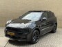 Lynk & Co 01 1.5 PHEV 261pk | Blackline | Zwarte hemel | Rolhoes | 360 camera | Panoramadak | 20 inch velgen | Adaptieve cruise | Navigatie | CarPlay | Keyless | LED | DAB | Infinity | Stoelverwarming | Elektrische achterklep | Volledig dealeronderhouden | Fabrieksgarantie
