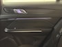 Lynk & Co 01 1.5 PHEV 261pk | Blackline | Zwarte hemel | Rolhoes | 360 camera | Panoramadak | 20 inch velgen | Adaptieve cruise | Navigatie | CarPlay | Keyless | LED | DAB | Infinity | Stoelverwarming | Elektrische achterklep | Volledig dealeronderhouden | Fabrieksgarantie