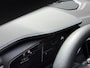 Lynk & Co 01 1.5 PHEV 261pk | Blackline | Zwarte hemel | Rolhoes | 360 camera | Panoramadak | 20 inch velgen | Adaptieve cruise | Navigatie | CarPlay | Keyless | LED | DAB | Infinity | Stoelverwarming | Elektrische achterklep | Volledig dealeronderhouden | Fabrieksgarantie