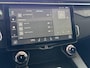 Lynk & Co 01 1.5 PHEV 261pk | Blackline | Zwarte hemel | Rolhoes | 360 camera | Panoramadak | 20 inch velgen | Adaptieve cruise | Navigatie | CarPlay | Keyless | LED | DAB | Infinity | Stoelverwarming | Elektrische achterklep | Volledig dealeronderhouden | Fabrieksgarantie