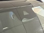 Lynk & Co 01 1.5 PHEV 261pk | Blackline | Zwarte hemel | Rolhoes | 360 camera | Panoramadak | 20 inch velgen | Adaptieve cruise | Navigatie | CarPlay | Keyless | LED | DAB | Infinity | Stoelverwarming | Elektrische achterklep | Volledig dealeronderhouden | Fabrieksgarantie
