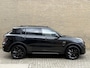 Lynk & Co 01 1.5 PHEV 261pk | Blackline | Zwarte hemel | Rolhoes | 360 camera | Panoramadak | 20 inch velgen | Adaptieve cruise | Navigatie | CarPlay | Keyless | LED | DAB | Infinity | Stoelverwarming | Elektrische achterklep | Volledig dealeronderhouden | Fabrieksgarantie
