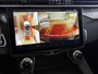 Lynk & Co 01 1.5 PHEV 261pk | Blackline | Zwarte hemel | Rolhoes | 360 camera | Panoramadak | 20 inch velgen | Adaptieve cruise | Navigatie | CarPlay | Keyless | LED | DAB | Infinity | Stoelverwarming | Elektrische achterklep | Volledig dealeronderhouden | Fabrieksgarantie