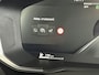 Lynk & Co 01 1.5 PHEV 261pk | Blackline | Zwarte hemel | Rolhoes | 360 camera | Panoramadak | 20 inch velgen | Adaptieve cruise | Navigatie | CarPlay | Keyless | LED | DAB | Infinity | Stoelverwarming | Elektrische achterklep | Volledig dealeronderhouden | Fabrieksgarantie