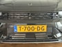Lynk & Co 01 1.5 PHEV 261pk | Blackline | Zwarte hemel | Rolhoes | 360 camera | Panoramadak | 20 inch velgen | Adaptieve cruise | Navigatie | CarPlay | Keyless | LED | DAB | Infinity | Stoelverwarming | Elektrische achterklep | Volledig dealeronderhouden | Fabrieksgarantie