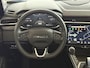 Lynk & Co 01 1.5 PHEV 261pk | Blackline | Zwarte hemel | Rolhoes | 360 camera | Panoramadak | 20 inch velgen | Adaptieve cruise | Navigatie | CarPlay | Keyless | LED | DAB | Infinity | Stoelverwarming | Elektrische achterklep | Volledig dealeronderhouden | Fabrieksgarantie