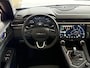 Lynk & Co 01 1.5 PHEV 261pk | Blackline | Zwarte hemel | Rolhoes | 360 camera | Panoramadak | 20 inch velgen | Adaptieve cruise | Navigatie | CarPlay | Keyless | LED | DAB | Infinity | Stoelverwarming | Elektrische achterklep | Volledig dealeronderhouden | Fabrieksgarantie