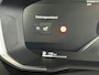 Lynk & Co 01 1.5 PHEV 261pk | Blackline | Zwarte hemel | Rolhoes | 360 camera | Panoramadak | 20 inch velgen | Adaptieve cruise | Navigatie | CarPlay | Keyless | LED | DAB | Infinity | Stoelverwarming | Elektrische achterklep | Volledig dealeronderhouden | Fabrieksgarantie