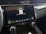 Lynk & Co 01 1.5 PHEV 261pk | Blackline | Zwarte hemel | Rolhoes | 360 camera | Panoramadak | 20 inch velgen | Adaptieve cruise | Navigatie | CarPlay | Keyless | LED | DAB | Infinity | Stoelverwarming | Elektrische achterklep | Volledig dealeronderhouden | Fabrieksgarantie