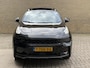 Lynk & Co 01 1.5 PHEV 261pk | Blackline | Zwarte hemel | Rolhoes | 360 camera | Panoramadak | 20 inch velgen | Adaptieve cruise | Navigatie | CarPlay | Keyless | LED | DAB | Infinity | Stoelverwarming | Elektrische achterklep | Volledig dealeronderhouden | Fabrieksgarantie
