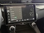 Lynk & Co 01 1.5 PHEV 261pk | Blackline | Zwarte hemel | Rolhoes | 360 camera | Panoramadak | 20 inch velgen | Adaptieve cruise | Navigatie | CarPlay | Keyless | LED | DAB | Infinity | Stoelverwarming | Elektrische achterklep | Volledig dealeronderhouden | Fabrieksgarantie