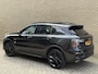 Lynk & Co 01 1.5 PHEV 261pk | Blackline | Zwarte hemel | Rolhoes | 360 camera | Panoramadak | 20 inch velgen | Adaptieve cruise | Navigatie | CarPlay | Keyless | LED | DAB | Infinity | Stoelverwarming | Elektrische achterklep | Volledig dealeronderhouden | Fabrieksgarantie