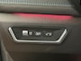 Lynk & Co 01 1.5 PHEV 261pk | Blackline | Zwarte hemel | Rolhoes | 360 camera | Panoramadak | 20 inch velgen | Adaptieve cruise | Navigatie | CarPlay | Keyless | LED | DAB | Infinity | Stoelverwarming | Elektrische achterklep | Volledig dealeronderhouden | Fabrieksgarantie