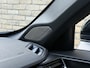 Lynk & Co 01 1.5 PHEV 261pk | Blackline | Zwarte hemel | Rolhoes | 360 camera | Panoramadak | 20 inch velgen | Adaptieve cruise | Navigatie | CarPlay | Keyless | LED | DAB | Infinity | Stoelverwarming | Elektrische achterklep | Volledig dealeronderhouden | Fabrieksgarantie