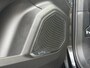 Lynk & Co 01 1.5 PHEV 261pk | Blackline | Zwarte hemel | Rolhoes | 360 camera | Panoramadak | 20 inch velgen | Adaptieve cruise | Navigatie | CarPlay | Keyless | LED | DAB | Infinity | Stoelverwarming | Elektrische achterklep | Volledig dealeronderhouden | Fabrieksgarantie
