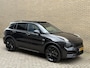 Lynk & Co 01 1.5 PHEV 261pk | Blackline | Zwarte hemel | Rolhoes | 360 camera | Panoramadak | 20 inch velgen | Adaptieve cruise | Navigatie | CarPlay | Keyless | LED | DAB | Infinity | Stoelverwarming | Elektrische achterklep | Volledig dealeronderhouden | Fabrieksgarantie