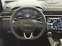 Lynk & Co 01 1.5 PHEV 261pk | Blackline | Zwarte hemel | Rolhoes | 360 camera | Panoramadak | 20 inch velgen | Adaptieve cruise | Navigatie | CarPlay | Keyless | LED | DAB | Infinity | Stoelverwarming | Elektrische achterklep | Volledig dealeronderhouden | Fabrieksgarantie