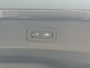 Lynk & Co 01 1.5 PHEV 261pk | Blackline | Zwarte hemel | Rolhoes | 360 camera | Panoramadak | 20 inch velgen | Adaptieve cruise | Navigatie | CarPlay | Keyless | LED | DAB | Infinity | Stoelverwarming | Elektrische achterklep | Volledig dealeronderhouden | Fabrieksgarantie