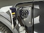 Lynk & Co 01 1.5 PHEV 261pk | Blackline | Zwarte hemel | Rolhoes | 360 camera | Panoramadak | 20 inch velgen | Adaptieve cruise | Navigatie | CarPlay | Keyless | LED | DAB | Infinity | Stoelverwarming | Elektrische achterklep | Volledig dealeronderhouden | Fabrieksgarantie